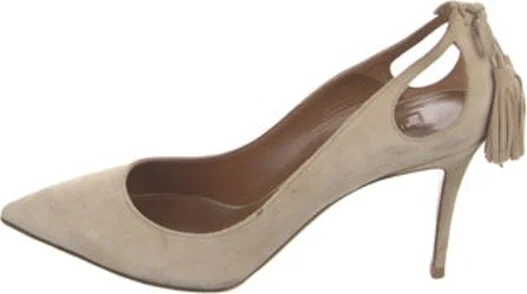 Aquazzura