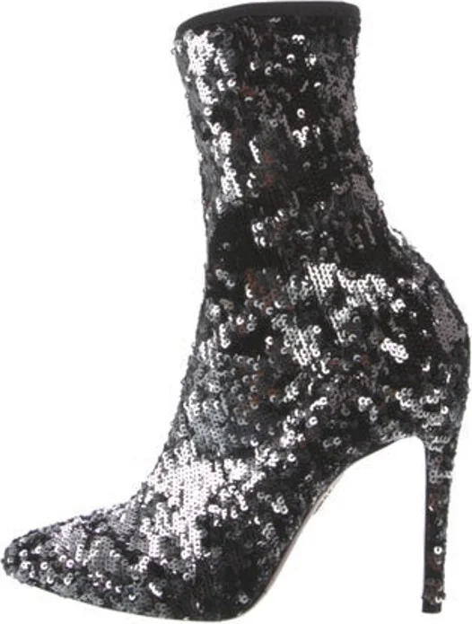 Aquazzura