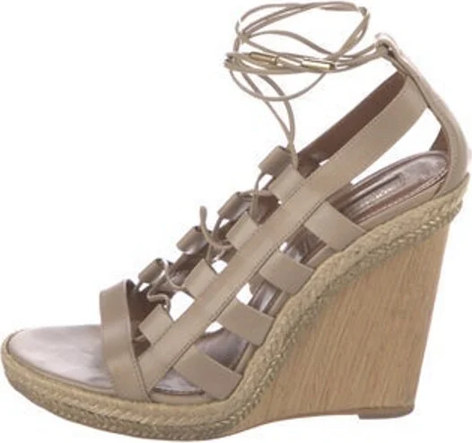 Aquazzura