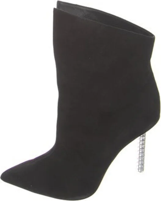 Aquazzura