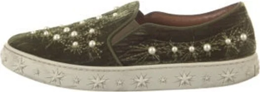 Aquazzura