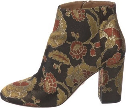 Aquazzura