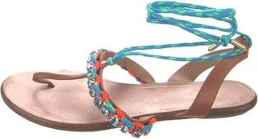 Aquazzura