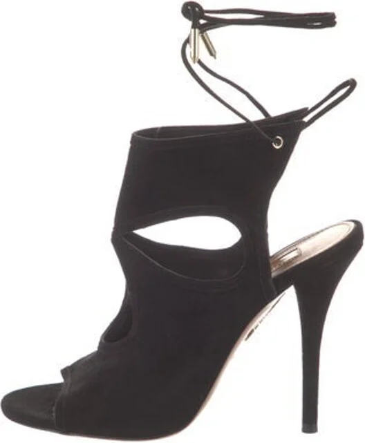 Aquazzura