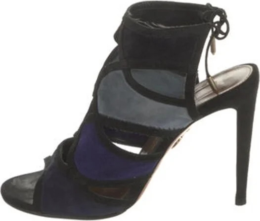 Aquazzura