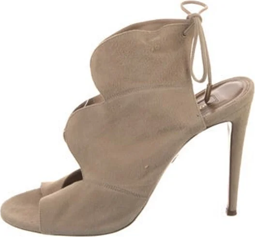 Aquazzura
