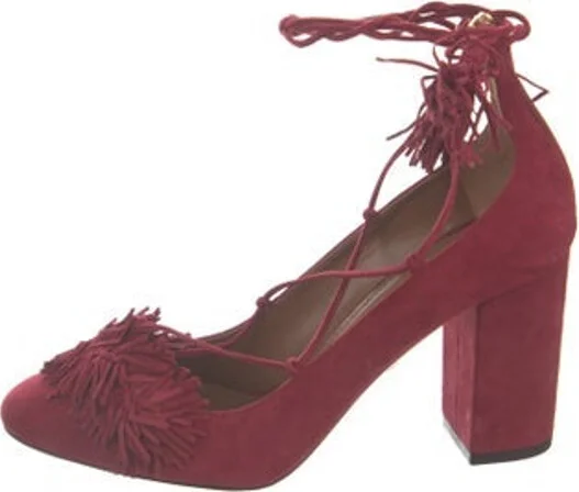 Aquazzura