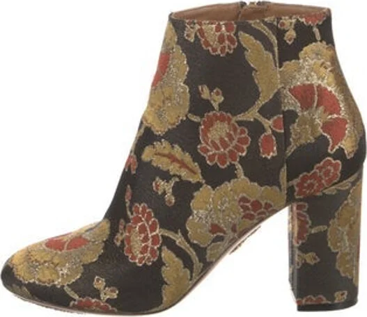 Aquazzura