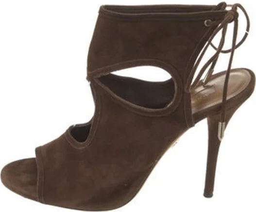 Aquazzura
