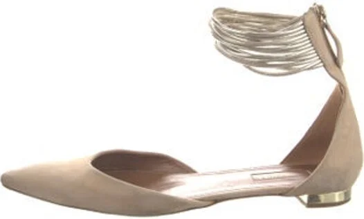 Aquazzura