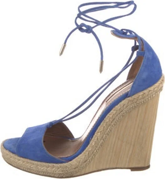 Aquazzura