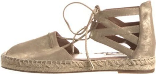 Aquazzura