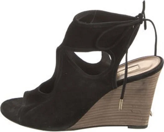 Aquazzura