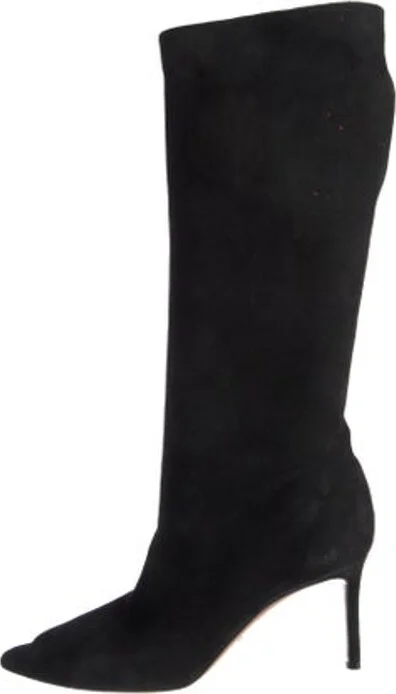 Aquazzura