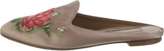 Aquazzura
