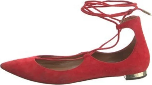 Aquazzura