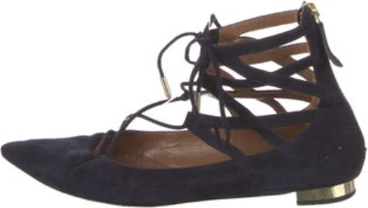 Aquazzura