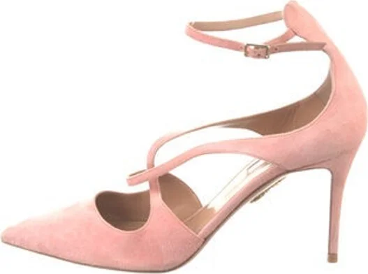 Aquazzura