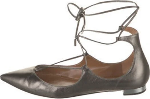 Aquazzura