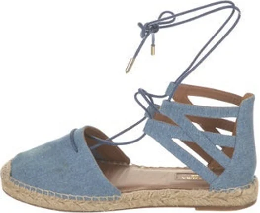 Aquazzura