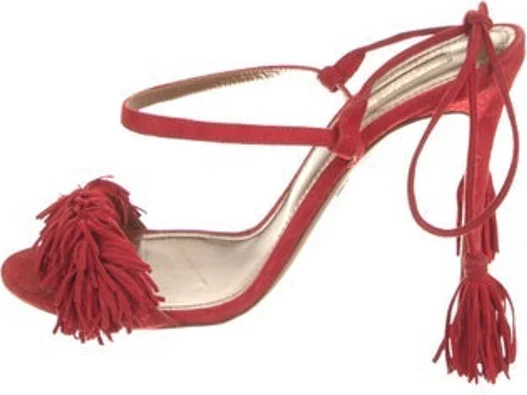 Aquazzura