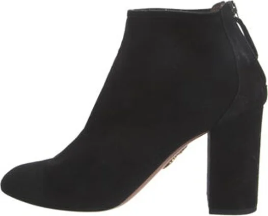 Aquazzura