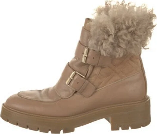 Aquazzura