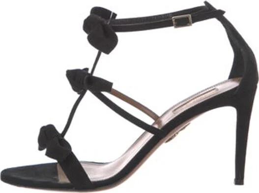 Aquazzura