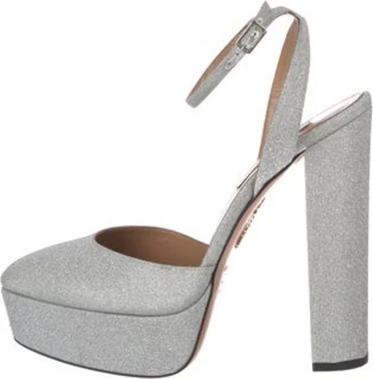 Aquazzura