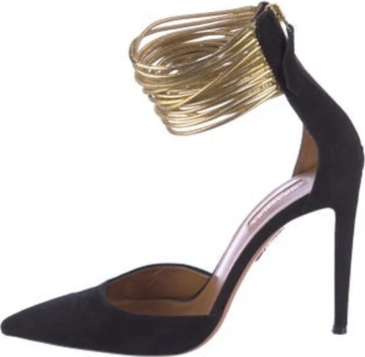 Aquazzura