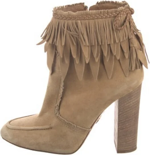 Aquazzura