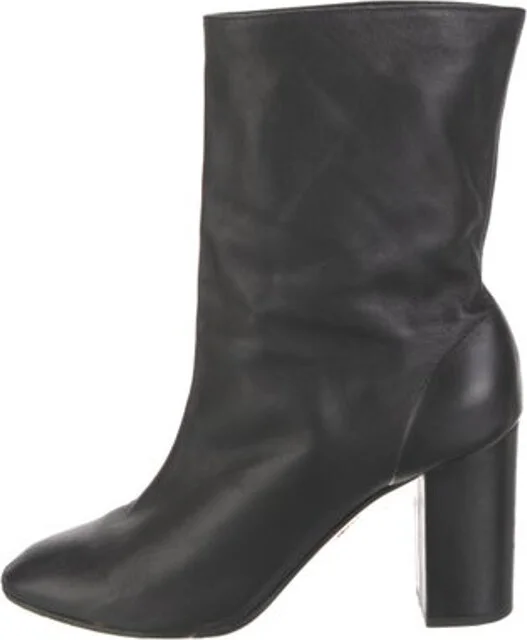 Aquazzura