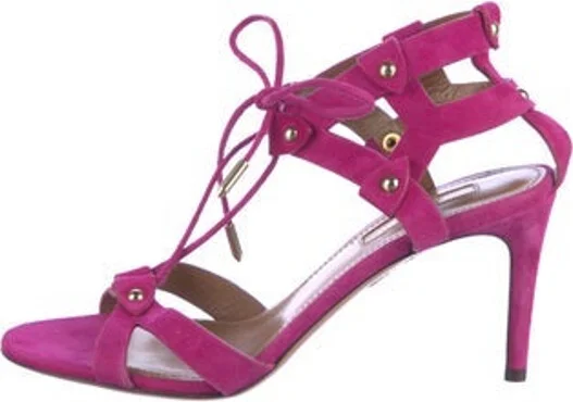 Aquazzura