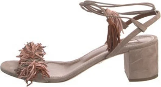 Aquazzura