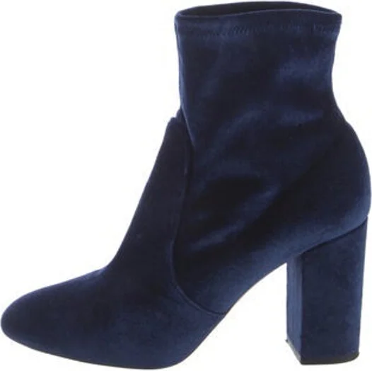 Aquazzura