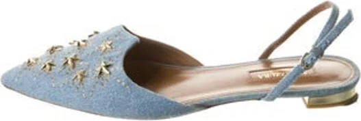 Aquazzura