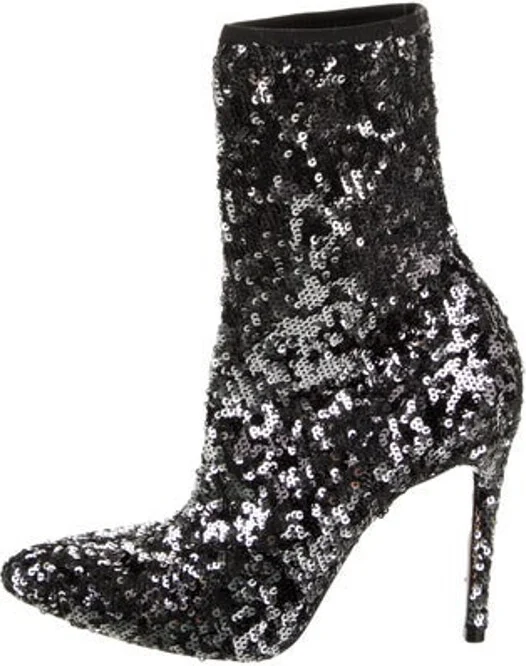 Aquazzura