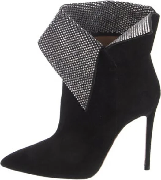 Aquazzura