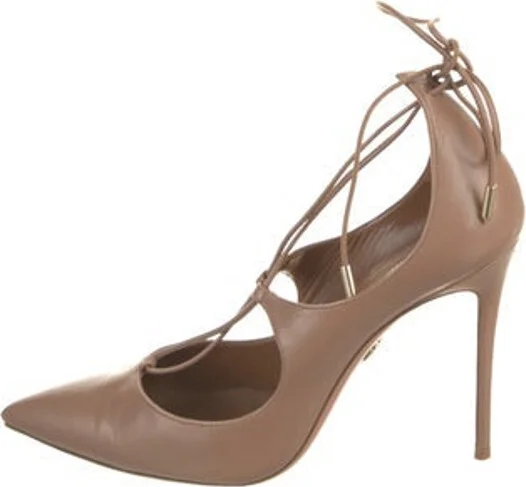 Aquazzura