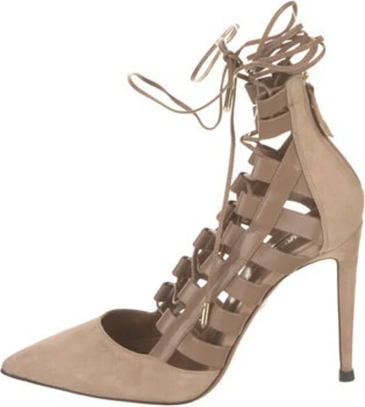 Aquazzura