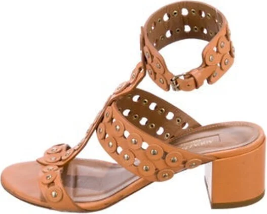 Aquazzura