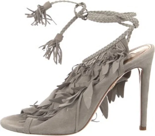 Aquazzura