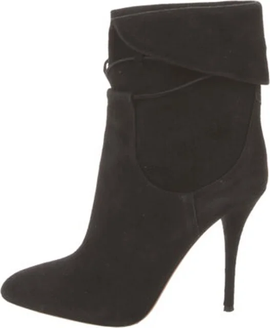 Aquazzura