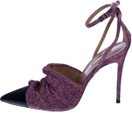 Aquazzura