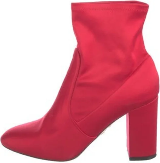 Aquazzura