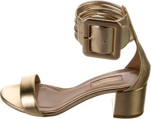 Aquazzura