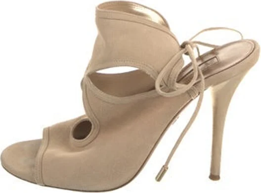 Aquazzura