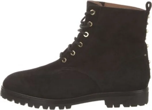 Aquazzura