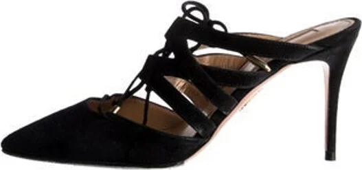 Aquazzura