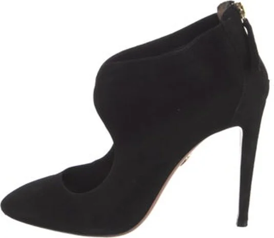 Aquazzura